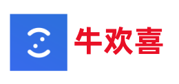 孟州市金熙科技公司